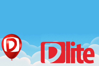 Dlite