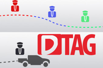 Dtag